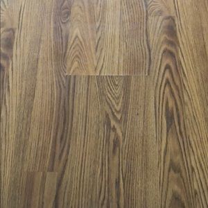 Meet your Posher, Alan